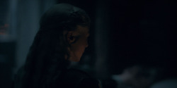 HouseOfTheDragon_3x03-RhaenyraTriumphant_2154