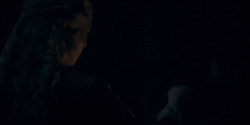 HouseOfTheDragon_3x03-RhaenyraTriumphant_2155