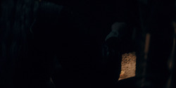 HouseOfTheDragon_3x03-RhaenyraTriumphant_2156