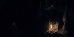 HouseOfTheDragon_3x03-RhaenyraTriumphant_2157