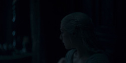 HouseOfTheDragon_3x03-RhaenyraTriumphant_2158