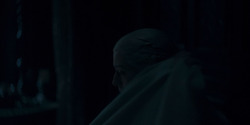 HouseOfTheDragon_3x03-RhaenyraTriumphant_2159
