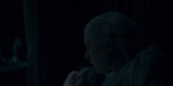 HouseOfTheDragon_3x03-RhaenyraTriumphant_2160