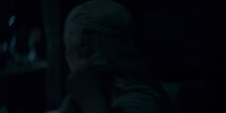 HouseOfTheDragon_3x03-RhaenyraTriumphant_2161