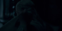 HouseOfTheDragon_3x03-RhaenyraTriumphant_2162