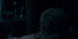 HouseOfTheDragon_3x03-RhaenyraTriumphant_2163