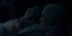 HouseOfTheDragon_3x03-RhaenyraTriumphant_2164