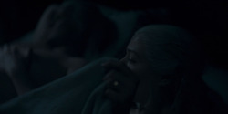 HouseOfTheDragon_3x03-RhaenyraTriumphant_2165