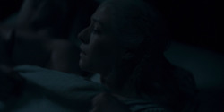 HouseOfTheDragon_3x03-RhaenyraTriumphant_2166