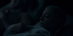 HouseOfTheDragon_3x03-RhaenyraTriumphant_2167