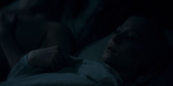 HouseOfTheDragon_3x03-RhaenyraTriumphant_2168
