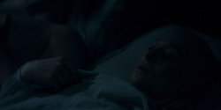 HouseOfTheDragon_3x03-RhaenyraTriumphant_2169