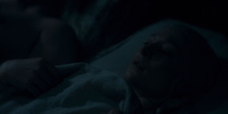 HouseOfTheDragon_3x03-RhaenyraTriumphant_2170