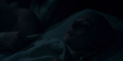 HouseOfTheDragon_3x03-RhaenyraTriumphant_2171
