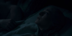 HouseOfTheDragon_3x03-RhaenyraTriumphant_2172