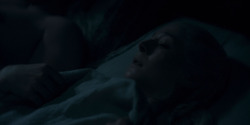 HouseOfTheDragon_3x03-RhaenyraTriumphant_2173