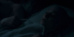 HouseOfTheDragon_3x03-RhaenyraTriumphant_2174