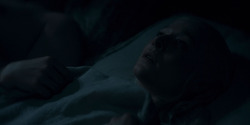 HouseOfTheDragon_3x03-RhaenyraTriumphant_2175
