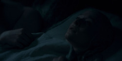 HouseOfTheDragon_3x03-RhaenyraTriumphant_2176
