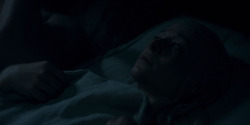 HouseOfTheDragon_3x03-RhaenyraTriumphant_2177