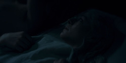 HouseOfTheDragon_3x03-RhaenyraTriumphant_2178