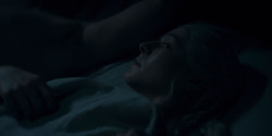 HouseOfTheDragon_3x03-RhaenyraTriumphant_2179
