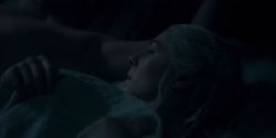 HouseOfTheDragon_3x03-RhaenyraTriumphant_2180