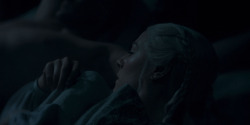 HouseOfTheDragon_3x03-RhaenyraTriumphant_2181