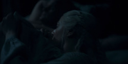 HouseOfTheDragon_3x03-RhaenyraTriumphant_2182