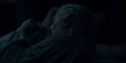 HouseOfTheDragon_3x03-RhaenyraTriumphant_2183