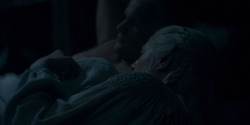 HouseOfTheDragon_3x03-RhaenyraTriumphant_2184