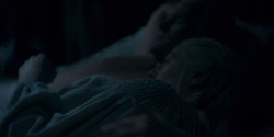 HouseOfTheDragon_3x03-RhaenyraTriumphant_2185