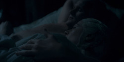 HouseOfTheDragon_3x03-RhaenyraTriumphant_2186