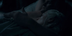 HouseOfTheDragon_3x03-RhaenyraTriumphant_2187