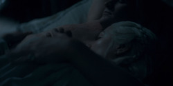 HouseOfTheDragon_3x03-RhaenyraTriumphant_2188