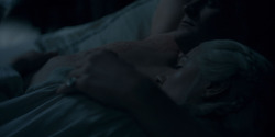 HouseOfTheDragon_3x03-RhaenyraTriumphant_2189
