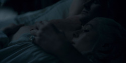 HouseOfTheDragon_3x03-RhaenyraTriumphant_2190