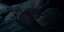 HouseOfTheDragon_3x03-RhaenyraTriumphant_2191