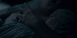 HouseOfTheDragon_3x03-RhaenyraTriumphant_2192