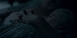 HouseOfTheDragon_3x03-RhaenyraTriumphant_2193