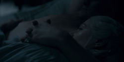 HouseOfTheDragon_3x03-RhaenyraTriumphant_2194