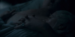 HouseOfTheDragon_3x03-RhaenyraTriumphant_2195
