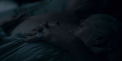 HouseOfTheDragon_3x03-RhaenyraTriumphant_2196
