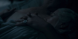 HouseOfTheDragon_3x03-RhaenyraTriumphant_2197