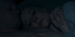 HouseOfTheDragon_3x03-RhaenyraTriumphant_2198
