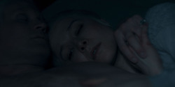 HouseOfTheDragon_3x03-RhaenyraTriumphant_2199