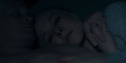 HouseOfTheDragon_3x03-RhaenyraTriumphant_2200