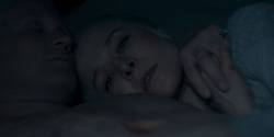 HouseOfTheDragon_3x03-RhaenyraTriumphant_2201
