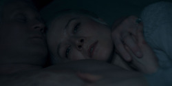 HouseOfTheDragon_3x03-RhaenyraTriumphant_2202