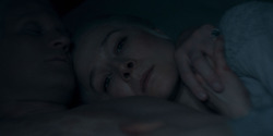 HouseOfTheDragon_3x03-RhaenyraTriumphant_2203